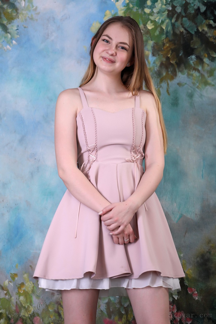 Bella精品写真套图第一弹