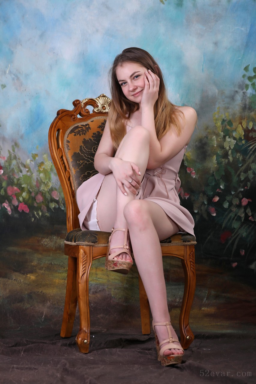 Bella精品写真套图第一弹