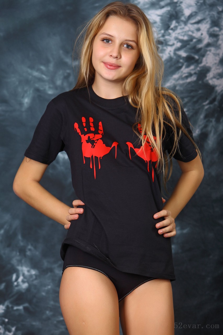 MikaS精品写真视频第八弹