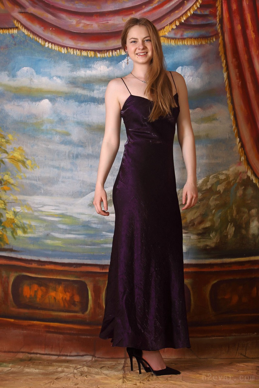 Bella精品写真套图第一弹