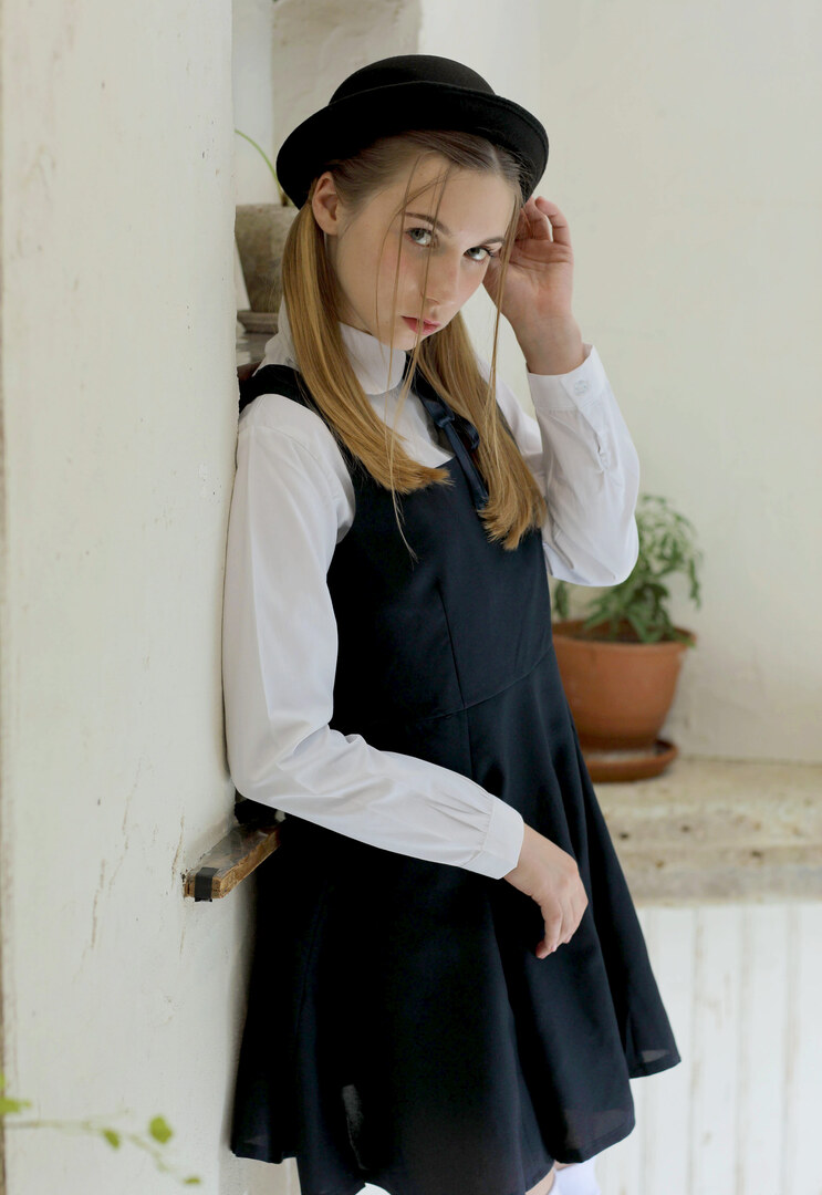 Beghe B精品写真视频第十七弹