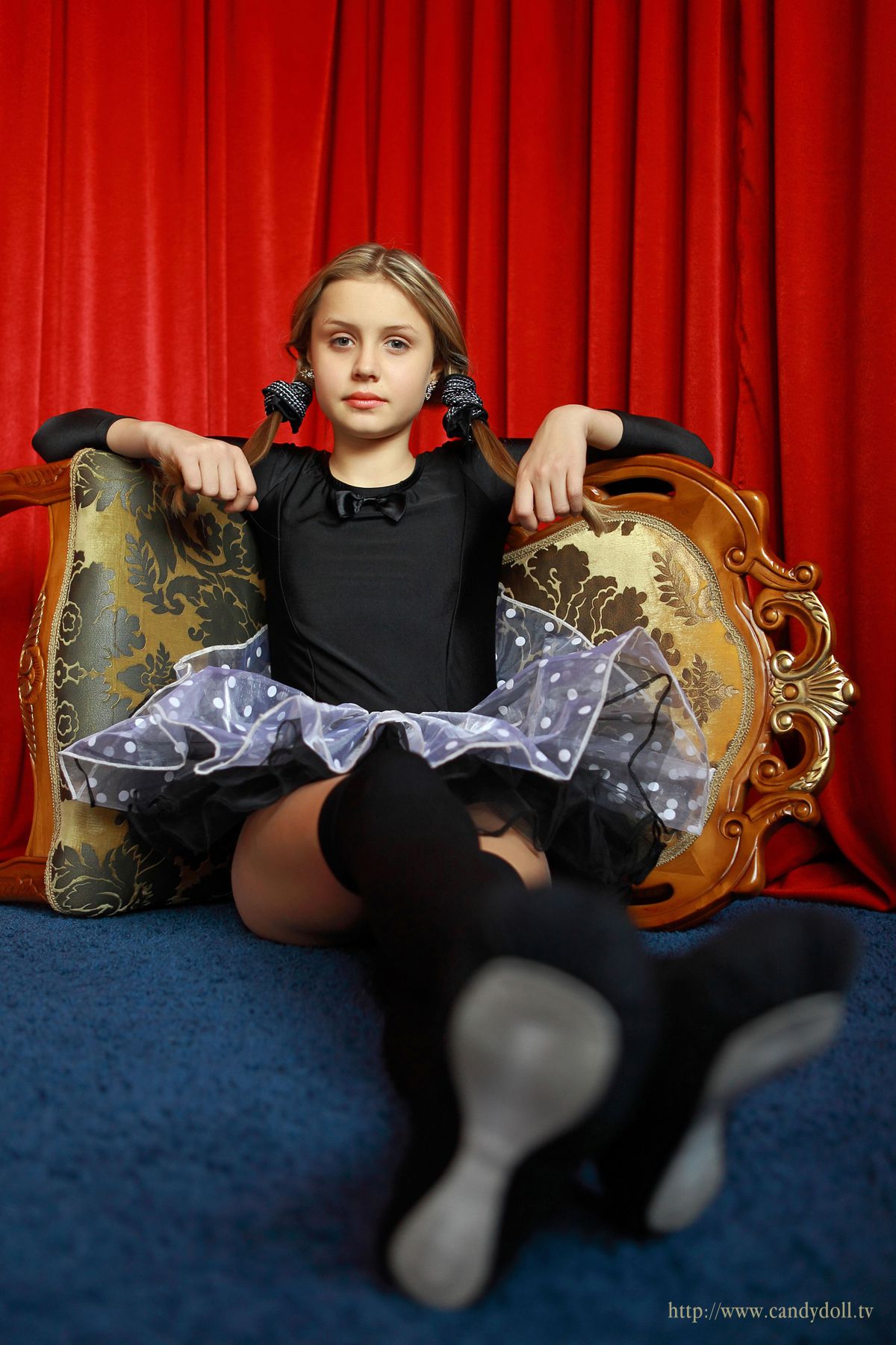 MikaS精品写真视频第二十四弹