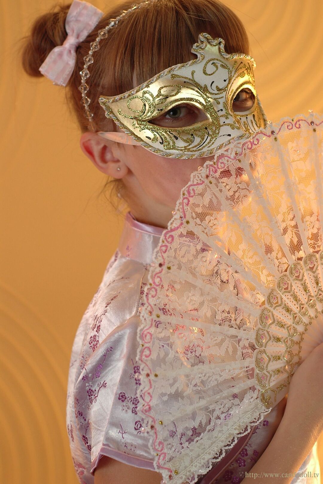 SvetlanaT精品写真视频第七弹