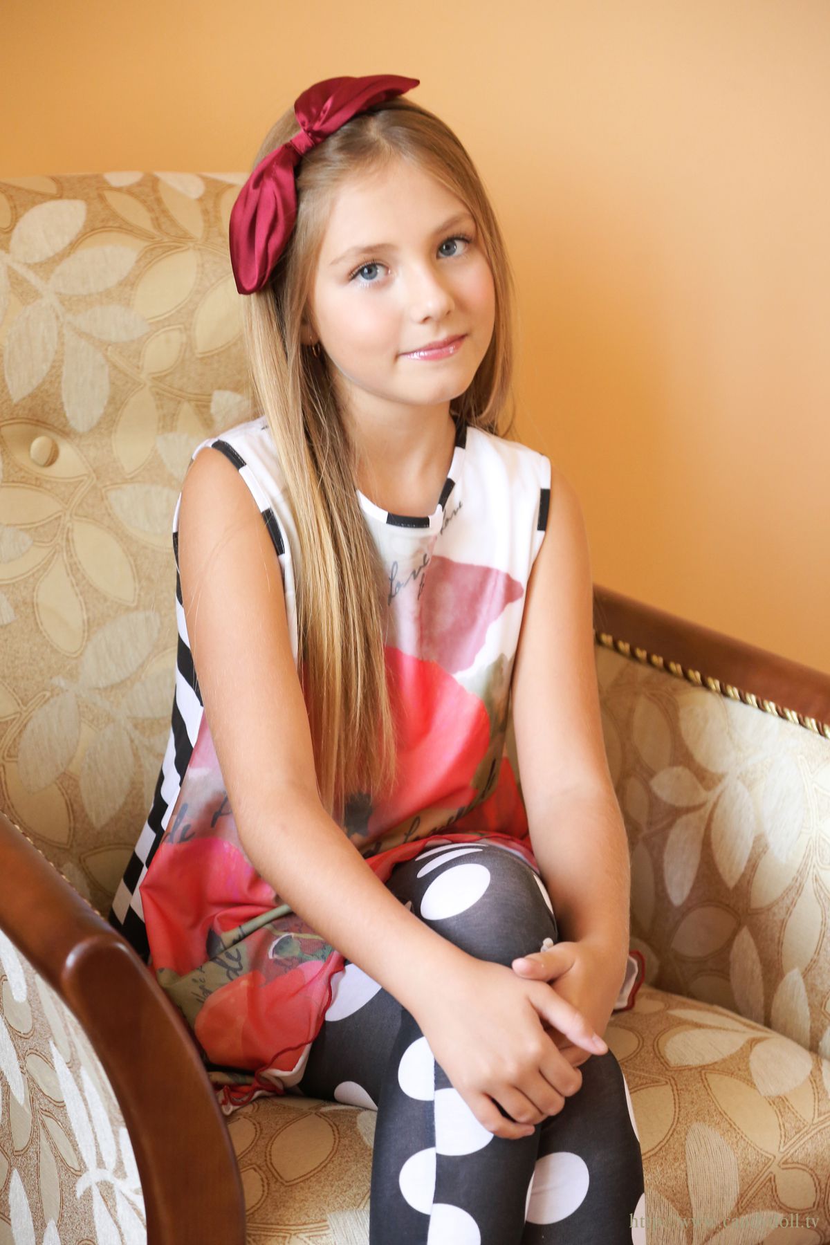 AlissaP精美套图第四十八弹(100P)