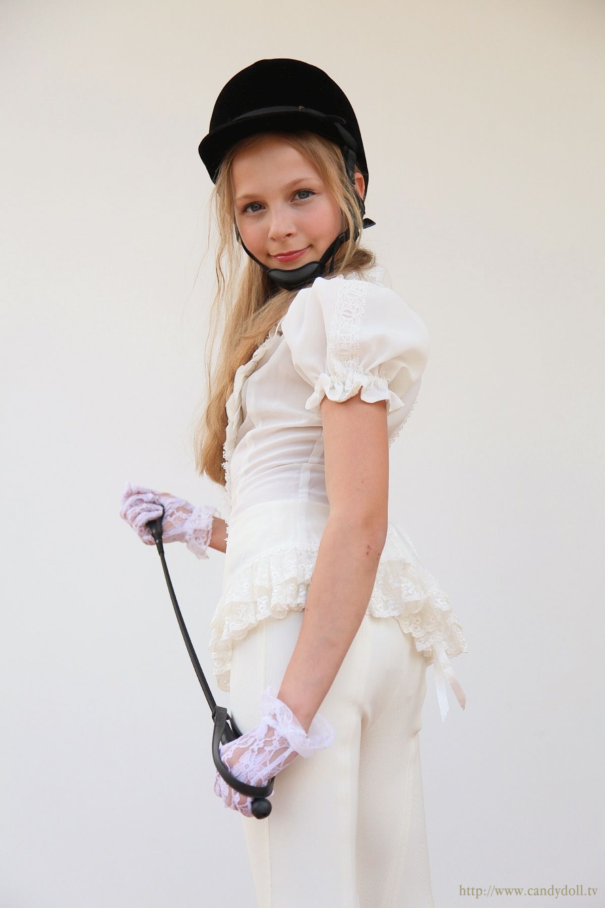 LiliyaY精美套图第二弹(75P)