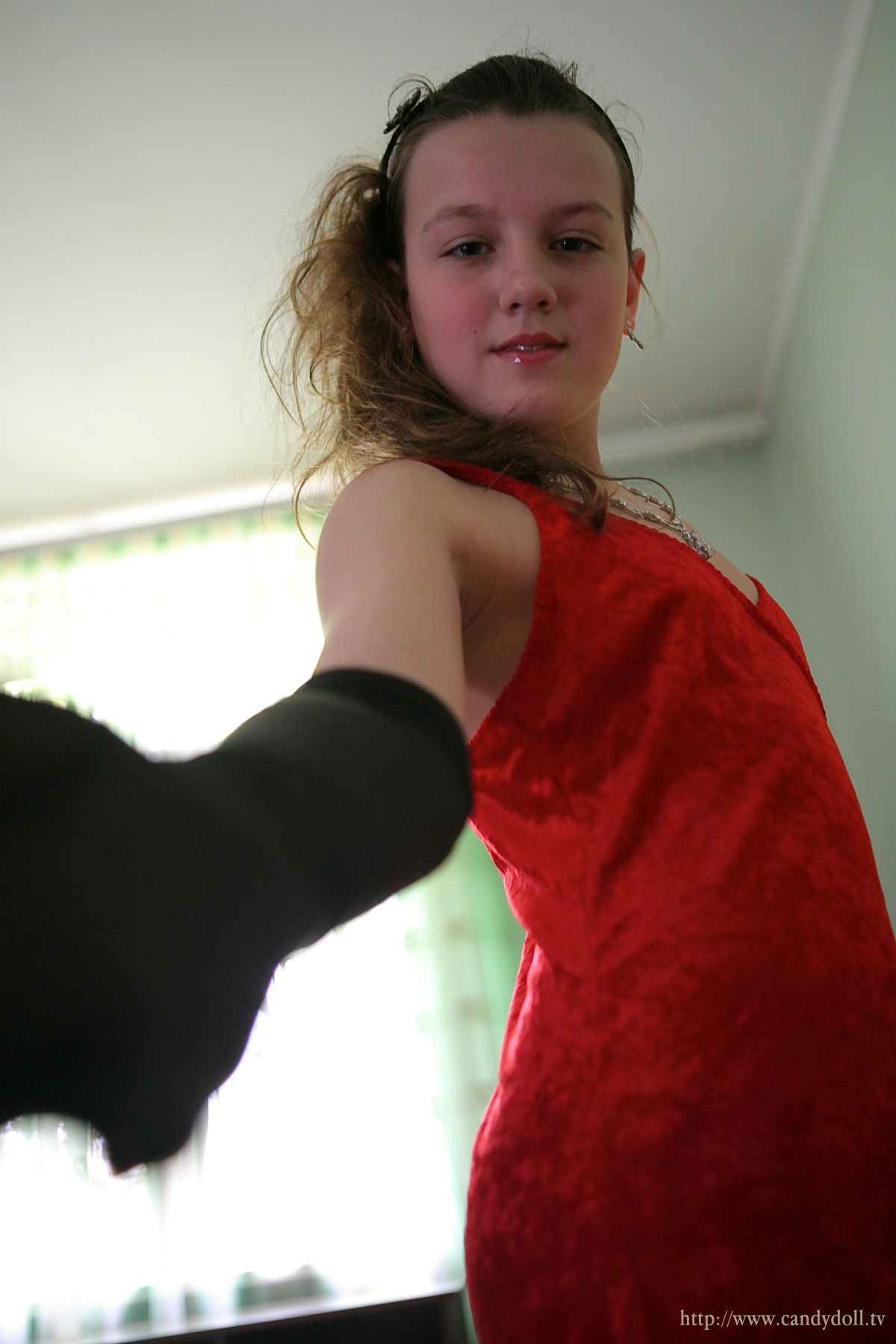 MashaS精美套图第一弹(75P)