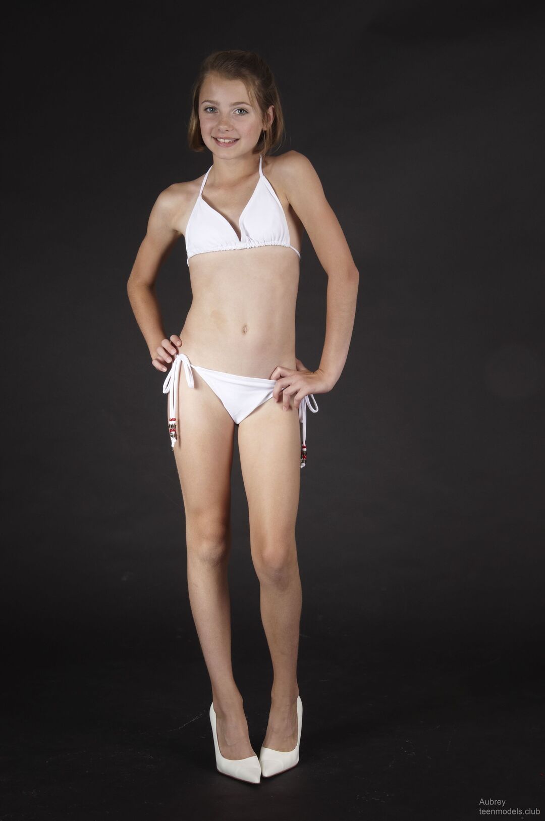 Aubrey精美套图第七弹(111P)