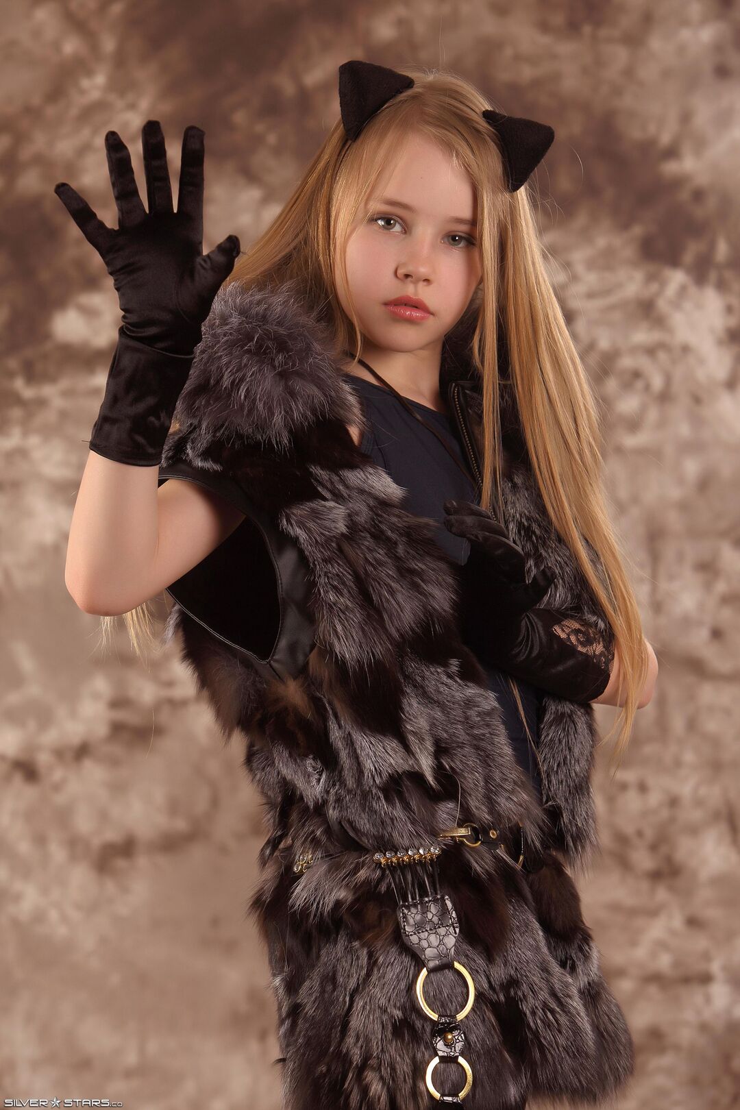 Hanna精美套图第十三弹(111P)