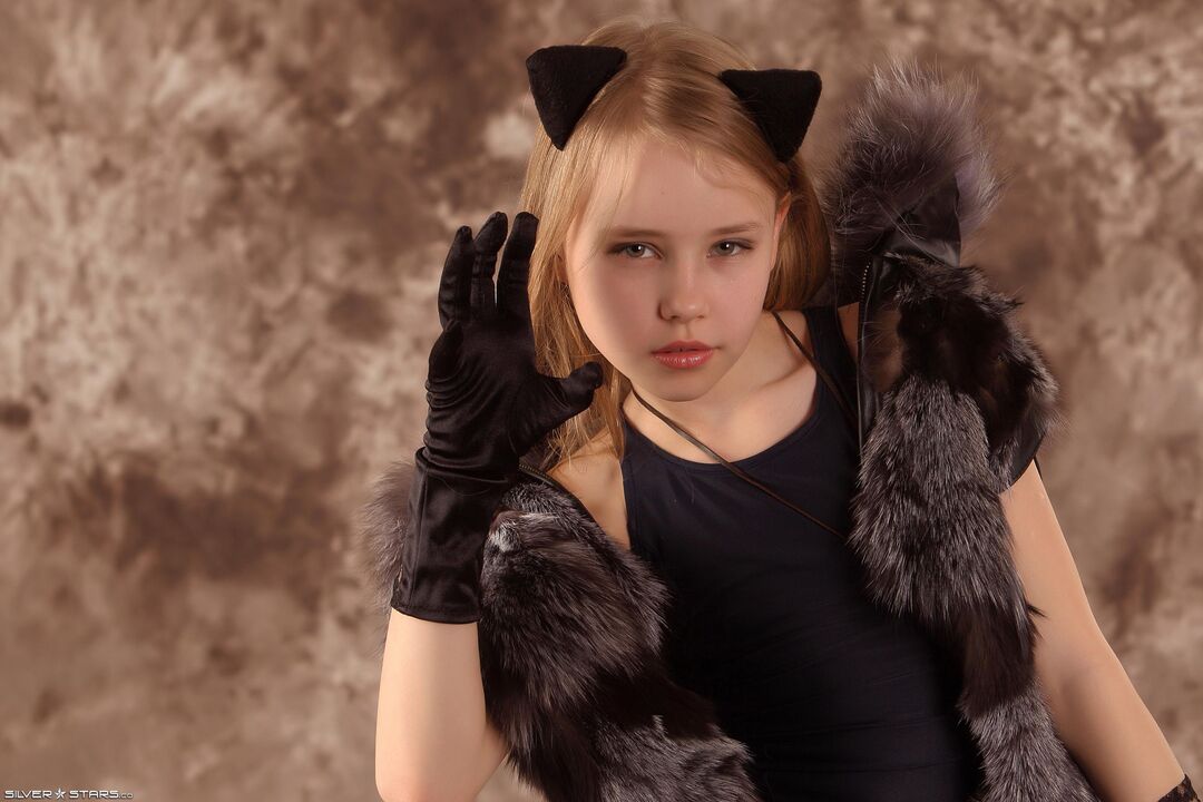 Hanna精美套图第十三弹(111P)