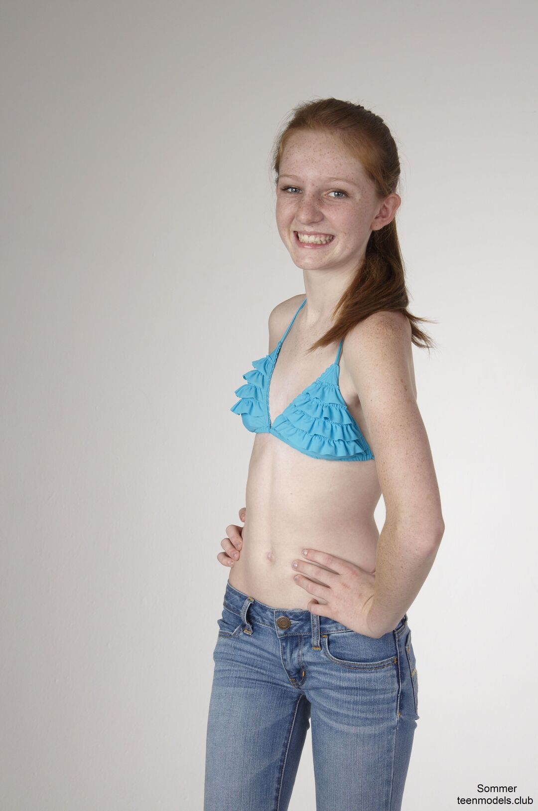 Sommer精美套图第八弹(114P)