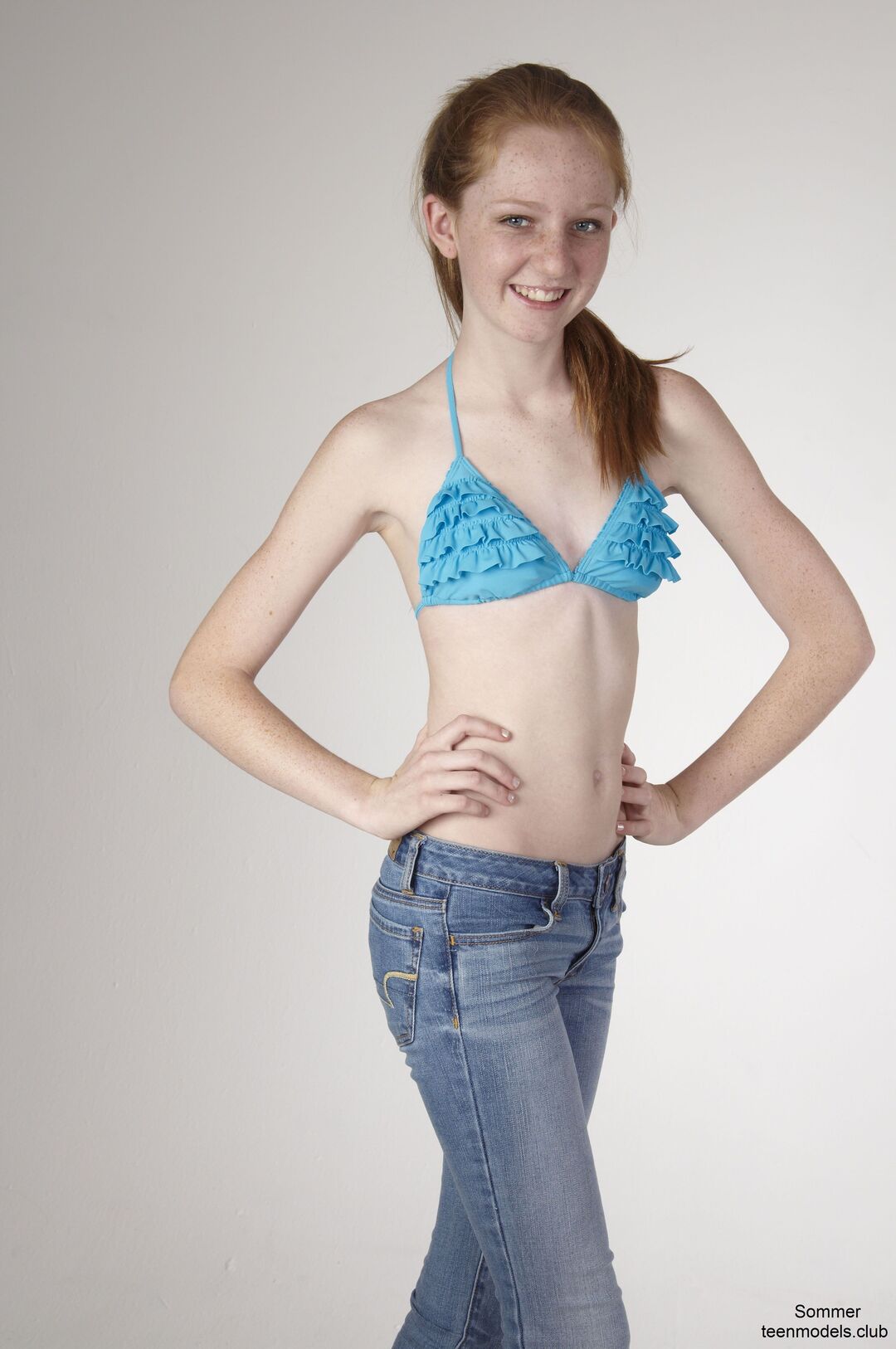 Sommer精美套图第八弹(114P)