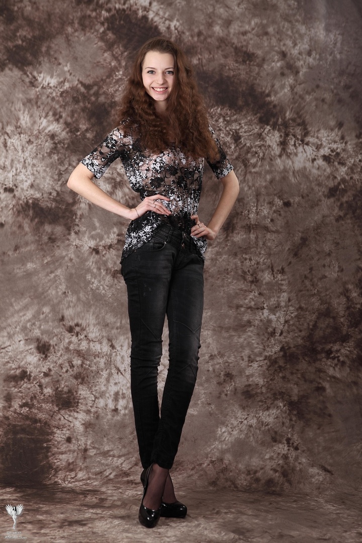 Marina精美套图第三十弹(15P)