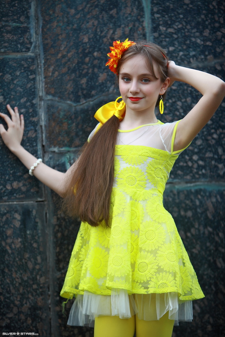 Stars_Katie精美套图第九弹(131P)