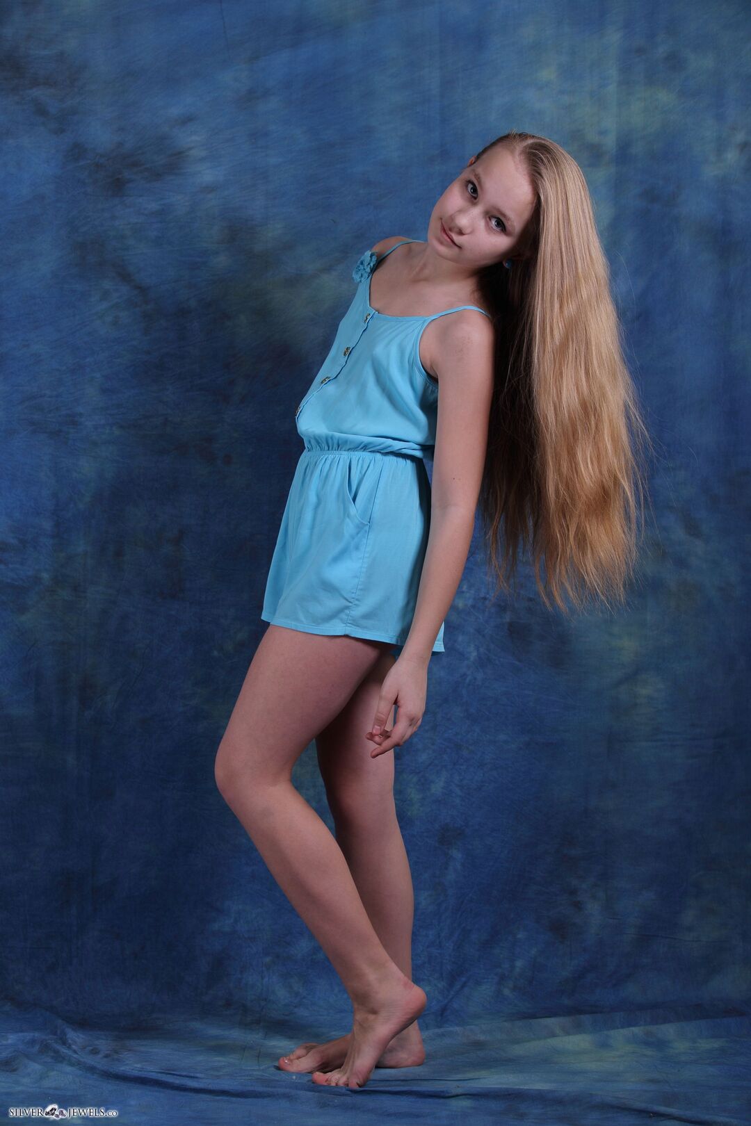 Amelie精美套图第五弹(116P)