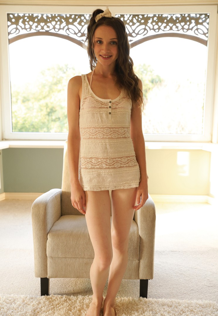 Pasha T精品写真视频第七弹